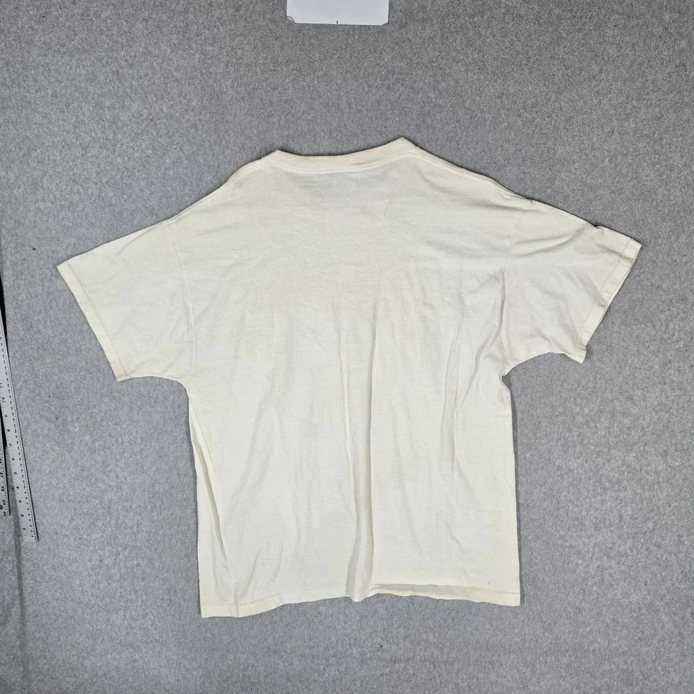 Fruit of the Loom ***stains item